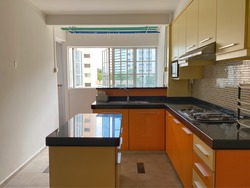 Blk 115 Jurong East Street 13 (Jurong East), HDB 3 Rooms #220209571